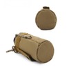 TEGOOL Water Bottle Sleeve Bag Bottle Holder Tactical Water Bottle