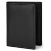 DYKANBO Mini Men's Small Wallet - Wallets, ID & Card