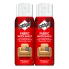 Scotchgard Fabric & Upholstery Protector, 2 Cans/10-Ounce (20 Ounces Total)
