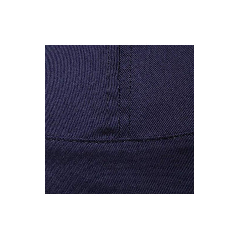 Seeberger Sunshine Cap Women Denim