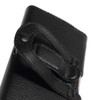 DFV mobile - Gürteltasche Holster Etui mit Horizontalem Gürtelschlaufen für