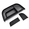 Unbranded Car Dash Storage Tray For Ford Maverick 2024 2023