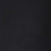 Basic Sense Square Chiffon Scarf Retro Lightweight Neck Scarves Bandana