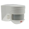 B.E.G LC-Click 140 91001 Motion Detector White