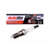 Autolite XP985 Iridium XP Spark Plug