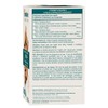 Himalaya Organic Arjuna for Cardiovascular Support, 60 Caplets, USDA Certified