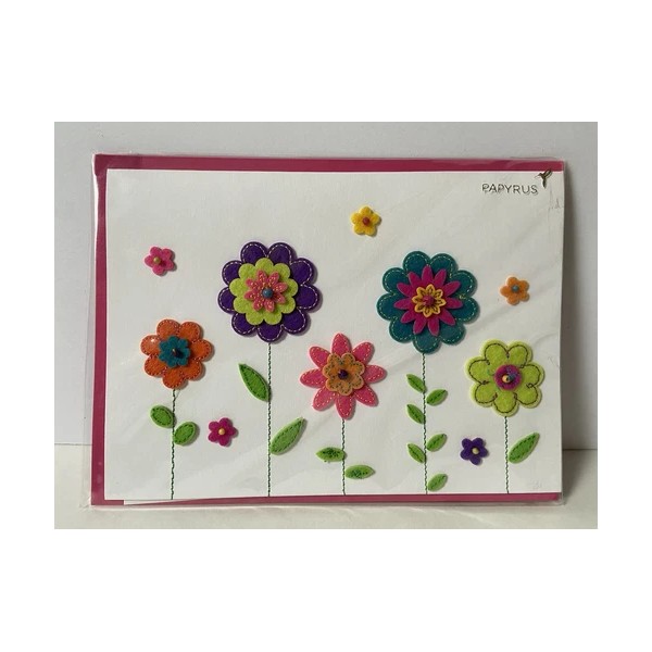 Papyrus Mother’s Day Card | Incredibly Wonderful
