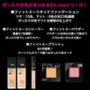 Maybelline Fit Me Concealer
