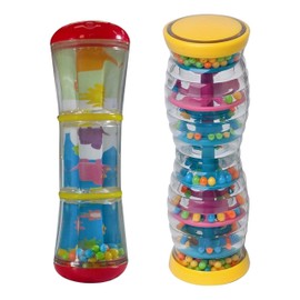 Halilit Ha 100/103 – Pack of 2 Rain Trees