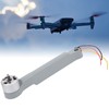Motor Arm Aluminum Alloy RC Drone Repair Accessories for FIMI