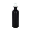 Nemesis Now Wolfsbane Potion Bottle 21cm Black