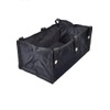 Replacement Tote for Drive Rollator RTL10261 Series