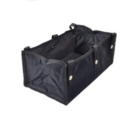 Replacement Tote for Drive Rollator RTL10261 Series