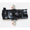 Maryland Mustang NEW! 1965 - 1973 Ford Mustang Spring Seat