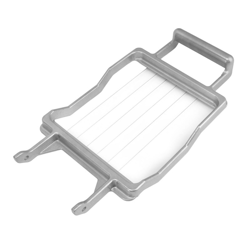 Bread Cheese Blade Handheld Cheese Blade with Stainless Steel Wires