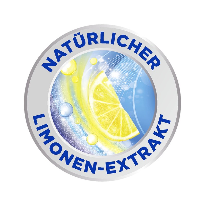 Dr. Beckmann Kühlschrank Frische | Kühlschrank-Deo | neutralisiert Gerüche effektiv