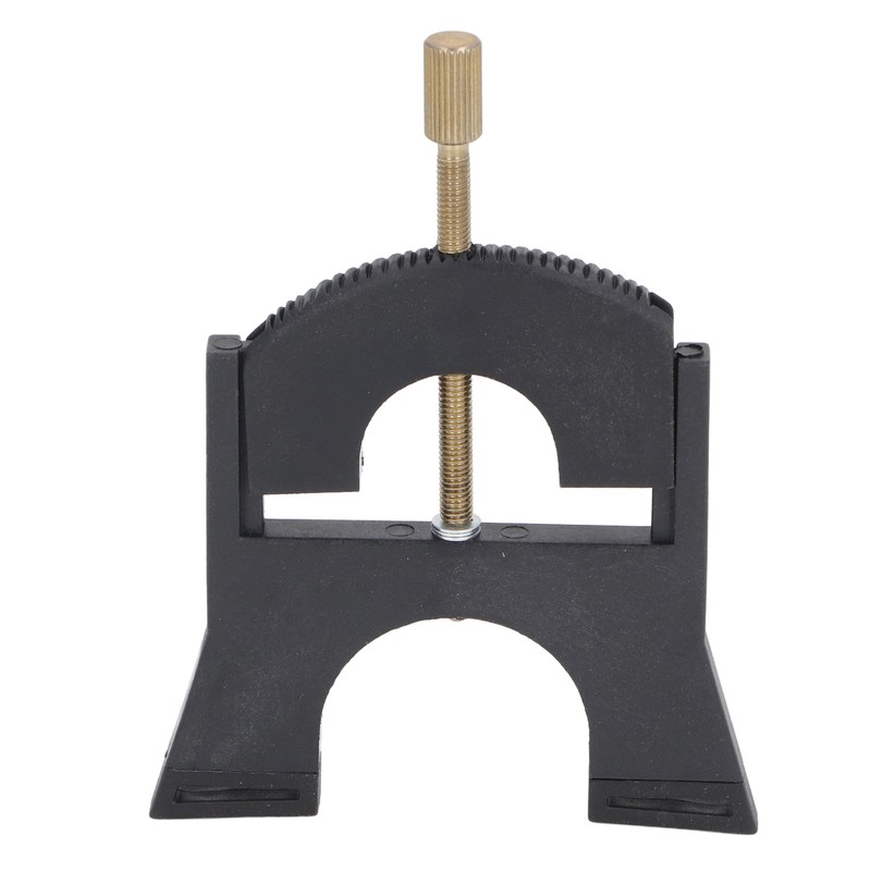 Violoncello String Lifter Adjustable Height Cello Bridge Replace Violoncello Repair