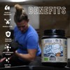 Earth Fed Muscle Whey Back Truly Grass Fed Whey -