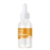 Turmeric Anti-aging Serum - All-In-One Serum Hydrating & Firming Facial