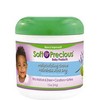 Soft & Precious Moisturizing Creme Hair Dress Xtra Dry 142gr