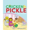Get a Baby (Chicken and Pickle, Band 4)
