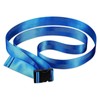 One Piece Elastic Traction Belt Physical Therapy Mobilization Belt Adjustable