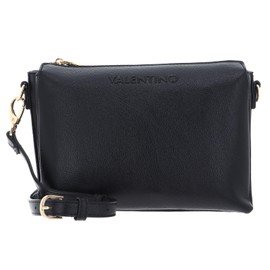 Valentino Women's Manhattan Re Bag, black