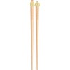 San-X Sumikko Gurashi Chopsticks with Mascot KA06006