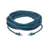 SF Cable 200ft Cat 6 Unshielded (UTP) Ethernet Network Cable,