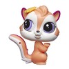Littlest Pet Shop Get The Pets Single Pack Morey Chesterfield