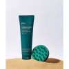 PLU 테라피 두피 스케일링 스크럽 200g + 브러쉬 1개입 2029622 PLU Therapy Scalp Scrub 200g + Brush [Scalp Scrub 200g + Scalp Brush 1 piece]