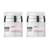 Hd Cosmetic Mask Calm Restore Pack 2 Pzas