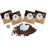 PUREGUSTO - Continental Intenso ESE Coffee Pods (100)