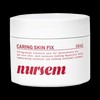 Nursem Caring Skin Fix 50ml