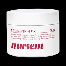 Nursem Caring Skin Fix 50ml
