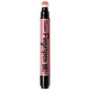 16 brand FINGERPEN PEACH BONBON (4 g)