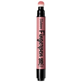 16 brand FINGERPEN PEACH BONBON (4 g)