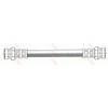 TRW PHA292 Brake Hose