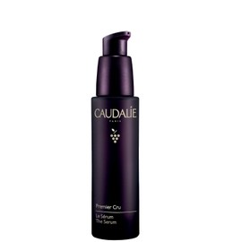 Caudalie Premier Cru Serum, 30ml