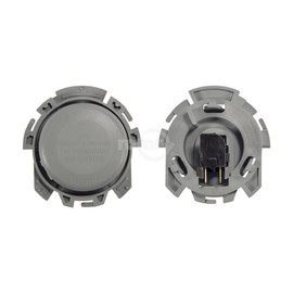 Seat Switch for Ariens 03654200 Bad Boy 071-8062-00 John Deere AM125824 AM124426