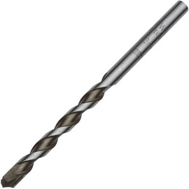 IRWIN 10501926 Cordless Multi-Purpose Drill Bit 6.0 x 160mm