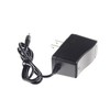 LM YN Adaptador de corriente de 8,4 V, 1 A,