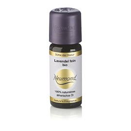 Neumond Essential Oil, , 100 ml, ,