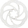 Magura Bicycle MTB Brake Disc Storm HC 6-Hole Disc (160