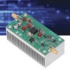 Power Amplifier Board FM 65‑110MHz High Frequency RF Transmission Antenna