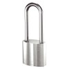 Kyoei Industries ABLOY Classic Padlock PADLOCK PL320C/50
