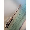 Tamiya Extend 8.5cm to 9cm Drive Shaft RC 1/14 King