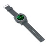 Digital Sports Watch Multifunctional Large Display Luminous 5Bar Waterproof Swimming