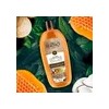 Shampoo Tío Nacho Ultra Hidratante Anti-caída 950 Ml