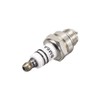 sourcing map BM6A Spark Plug for M7 / L7T /